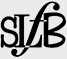 logo SLFB